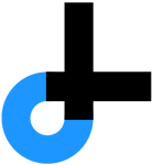 DiffTrack Extension